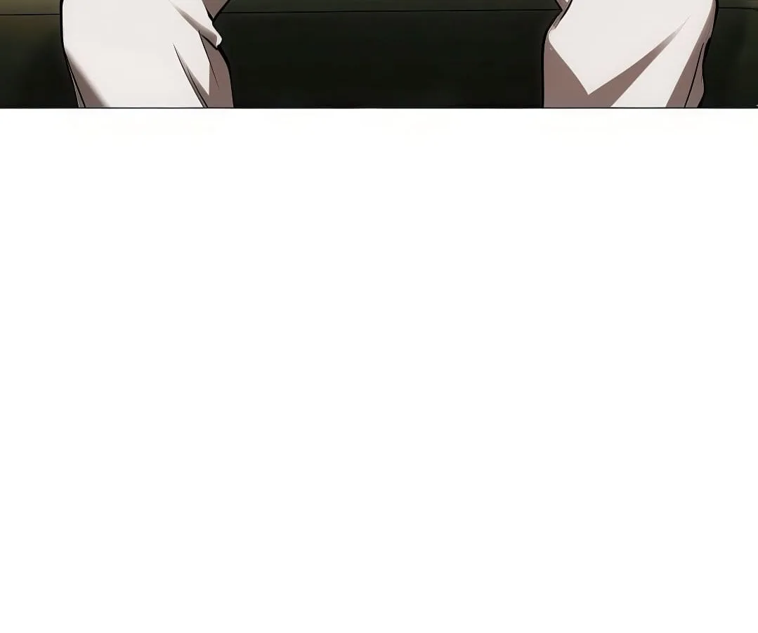 Shinsu Kindergarten ผมกลายเป็นผู้อำนวยการ โรงเรียนอนุบาลเทพอสูรซะงั้น ตอนที่ 7 หน้า 104