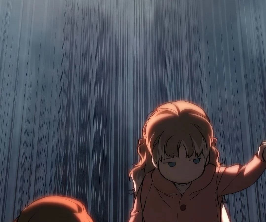 Shinsu Kindergarten ผมกลายเป็นผู้อำนวยการ โรงเรียนอนุบาลเทพอสูรซะงั้น ตอนที่ 7 หน้า 11
