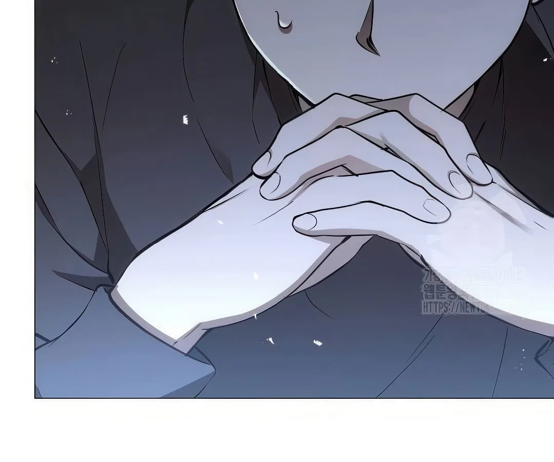 Shinsu Kindergarten ผมกลายเป็นผู้อำนวยการ โรงเรียนอนุบาลเทพอสูรซะงั้น ตอนที่ 7 หน้า 111