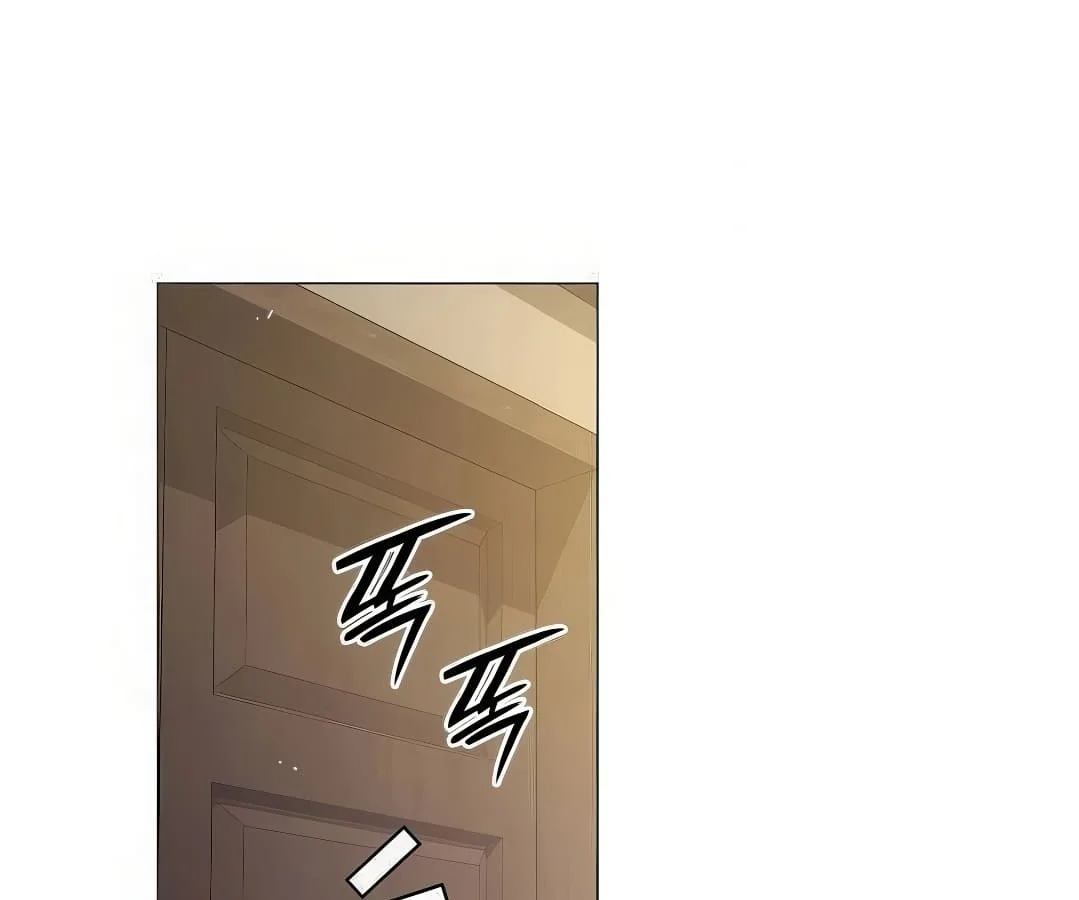 Shinsu Kindergarten ผมกลายเป็นผู้อำนวยการ โรงเรียนอนุบาลเทพอสูรซะงั้น ตอนที่ 7 หน้า 113