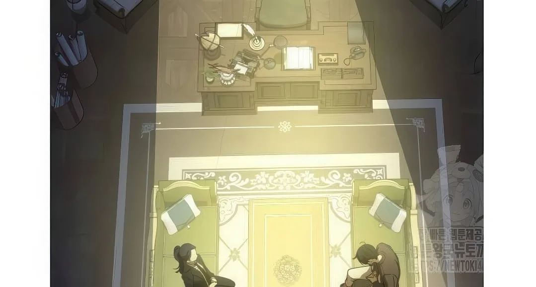Shinsu Kindergarten ผมกลายเป็นผู้อำนวยการ โรงเรียนอนุบาลเทพอสูรซะงั้น ตอนที่ 7 หน้า 125