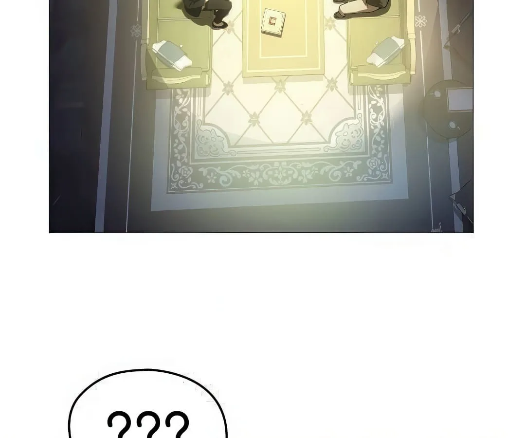 Shinsu Kindergarten ผมกลายเป็นผู้อำนวยการ โรงเรียนอนุบาลเทพอสูรซะงั้น ตอนที่ 7 หน้า 126