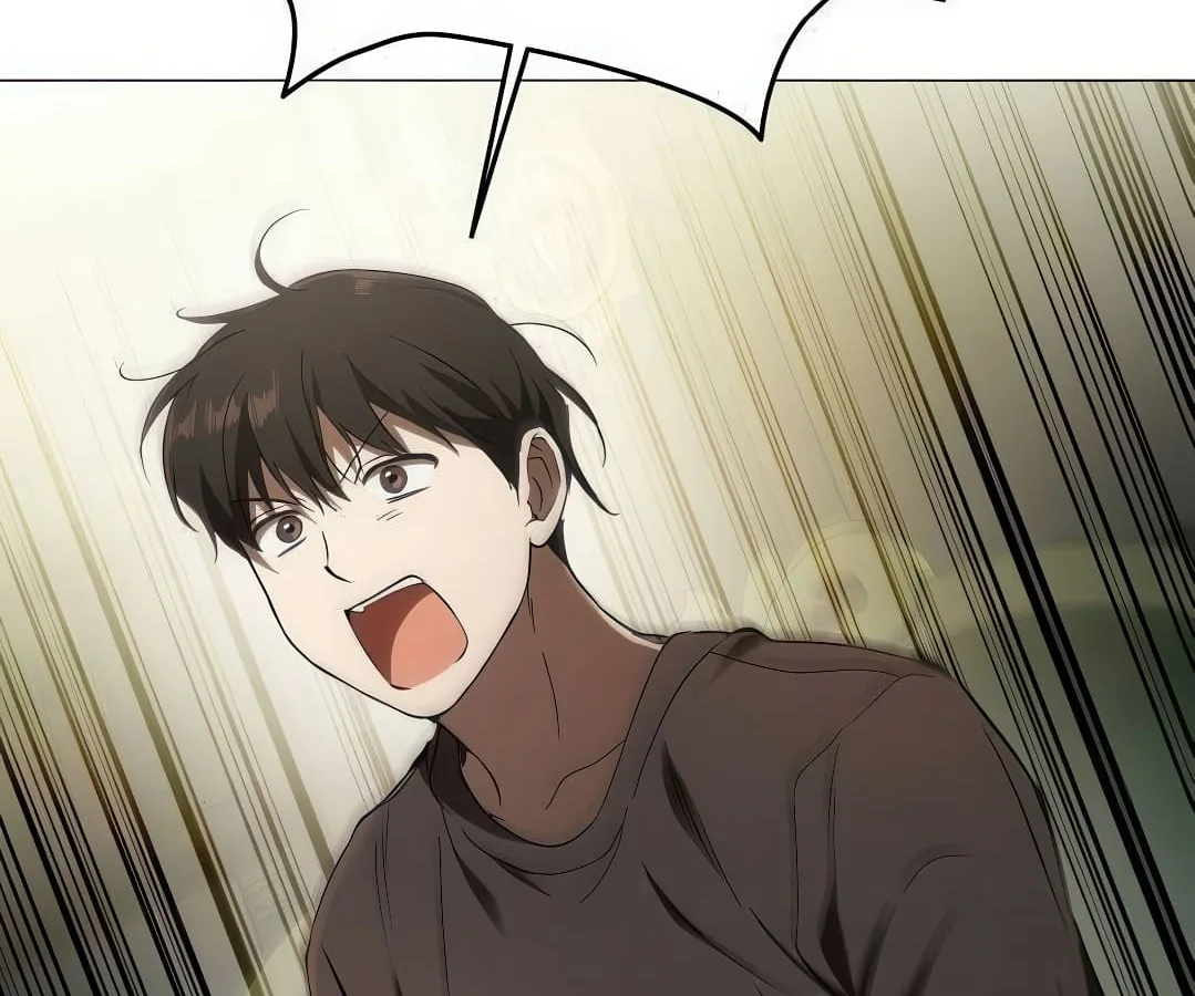 Shinsu Kindergarten ผมกลายเป็นผู้อำนวยการ โรงเรียนอนุบาลเทพอสูรซะงั้น ตอนที่ 7 หน้า 133
