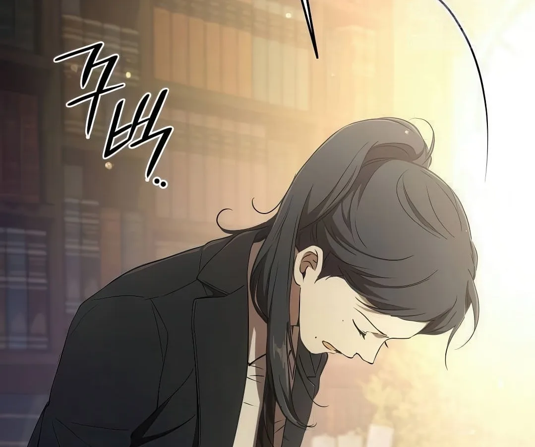 Shinsu Kindergarten ผมกลายเป็นผู้อำนวยการ โรงเรียนอนุบาลเทพอสูรซะงั้น ตอนที่ 7 หน้า 137