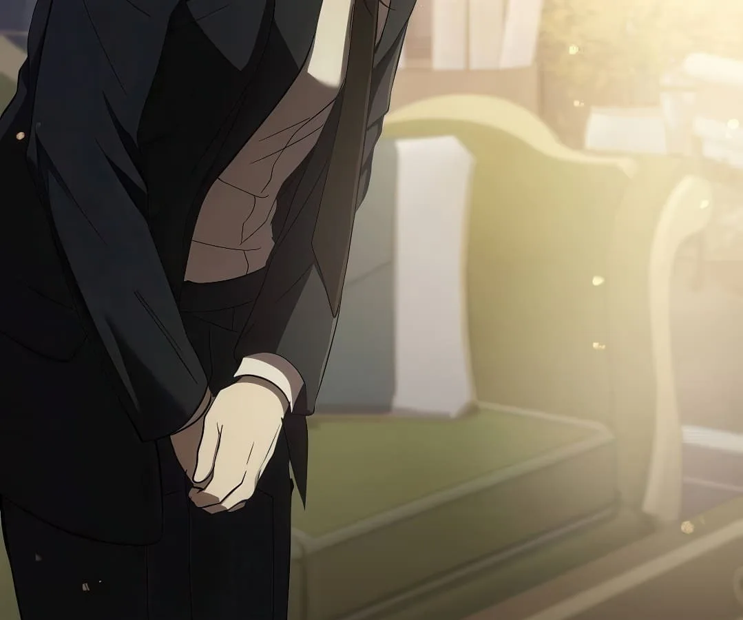 Shinsu Kindergarten ผมกลายเป็นผู้อำนวยการ โรงเรียนอนุบาลเทพอสูรซะงั้น ตอนที่ 7 หน้า 138
