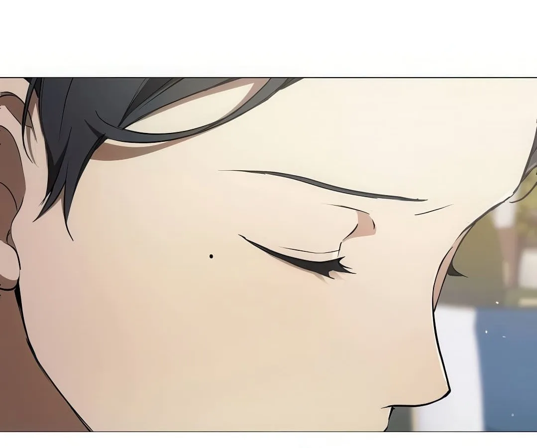Shinsu Kindergarten ผมกลายเป็นผู้อำนวยการ โรงเรียนอนุบาลเทพอสูรซะงั้น ตอนที่ 7 หน้า 143