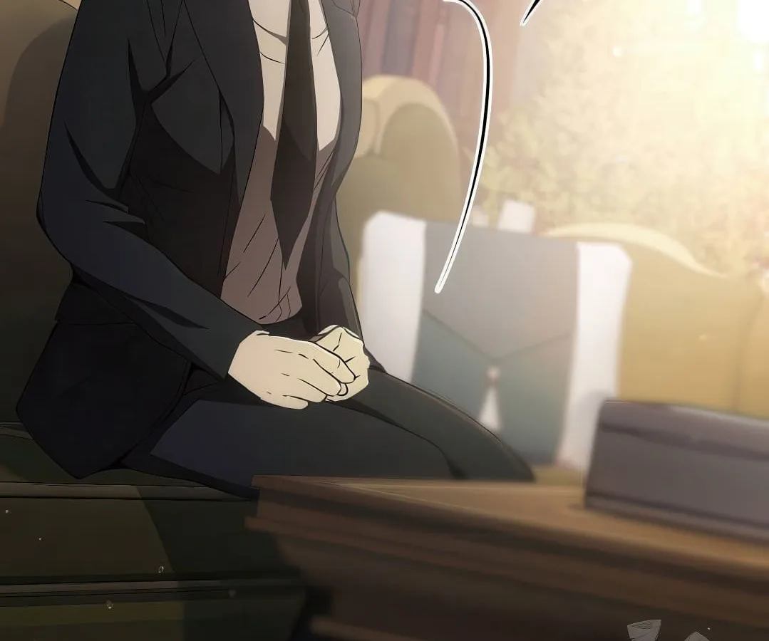 Shinsu Kindergarten ผมกลายเป็นผู้อำนวยการ โรงเรียนอนุบาลเทพอสูรซะงั้น ตอนที่ 7 หน้า 147