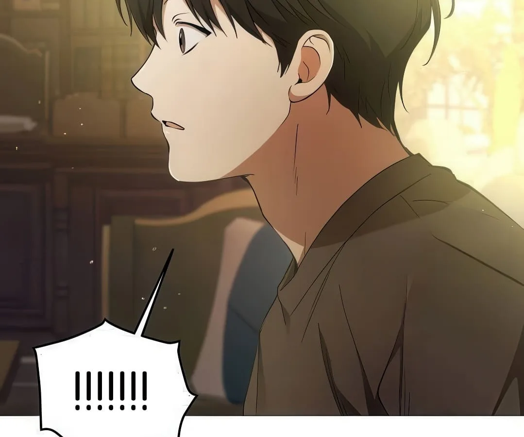 Shinsu Kindergarten ผมกลายเป็นผู้อำนวยการ โรงเรียนอนุบาลเทพอสูรซะงั้น ตอนที่ 7 หน้า 159