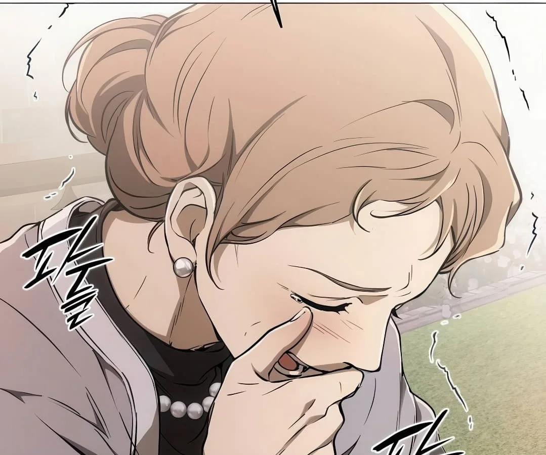 Shinsu Kindergarten ผมกลายเป็นผู้อำนวยการ โรงเรียนอนุบาลเทพอสูรซะงั้น ตอนที่ 7 หน้า 16