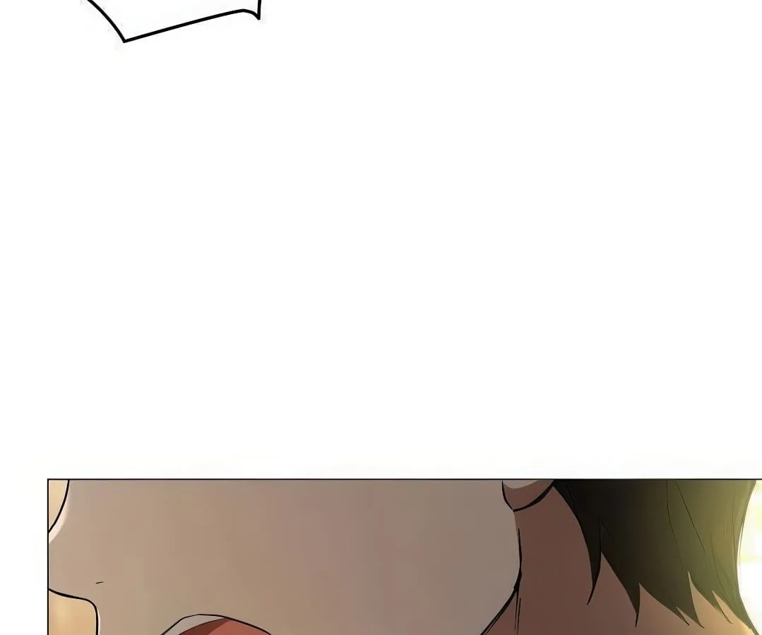 Shinsu Kindergarten ผมกลายเป็นผู้อำนวยการ โรงเรียนอนุบาลเทพอสูรซะงั้น ตอนที่ 7 หน้า 160
