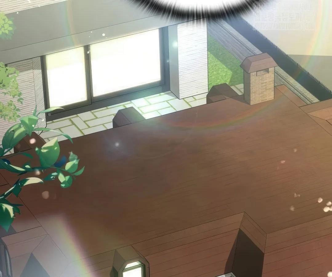 Shinsu Kindergarten ผมกลายเป็นผู้อำนวยการ โรงเรียนอนุบาลเทพอสูรซะงั้น ตอนที่ 7 หน้า 168