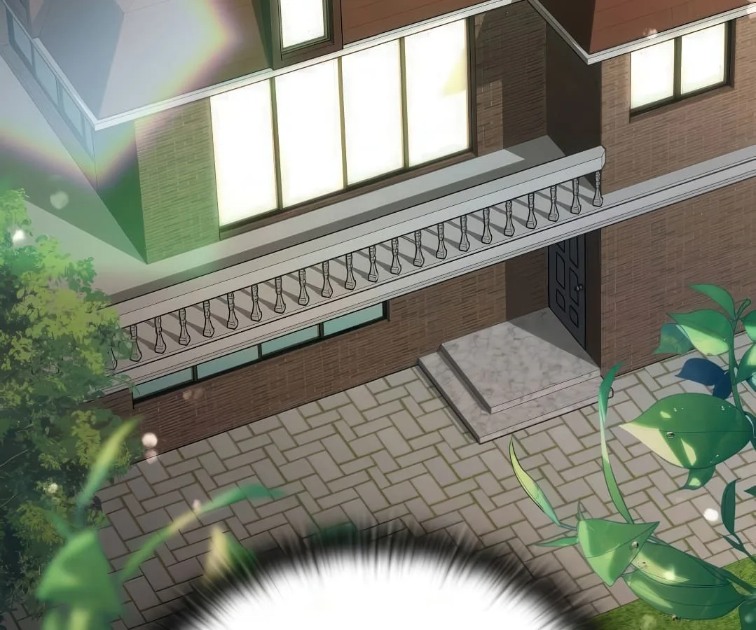 Shinsu Kindergarten ผมกลายเป็นผู้อำนวยการ โรงเรียนอนุบาลเทพอสูรซะงั้น ตอนที่ 7 หน้า 169