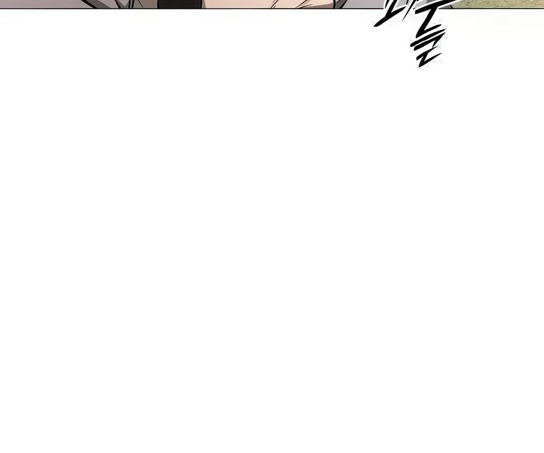Shinsu Kindergarten ผมกลายเป็นผู้อำนวยการ โรงเรียนอนุบาลเทพอสูรซะงั้น ตอนที่ 7 หน้า 17