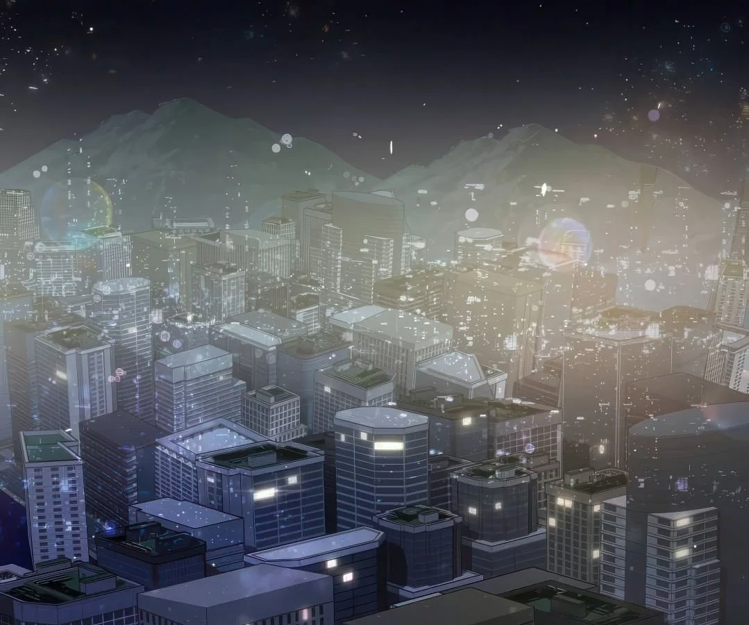 Shinsu Kindergarten ผมกลายเป็นผู้อำนวยการ โรงเรียนอนุบาลเทพอสูรซะงั้น ตอนที่ 7 หน้า 171