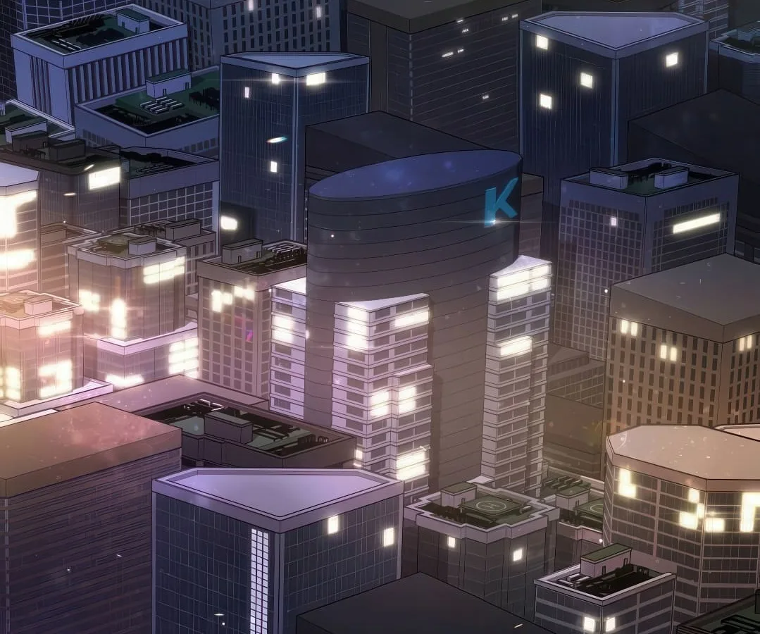 Shinsu Kindergarten ผมกลายเป็นผู้อำนวยการ โรงเรียนอนุบาลเทพอสูรซะงั้น ตอนที่ 7 หน้า 172