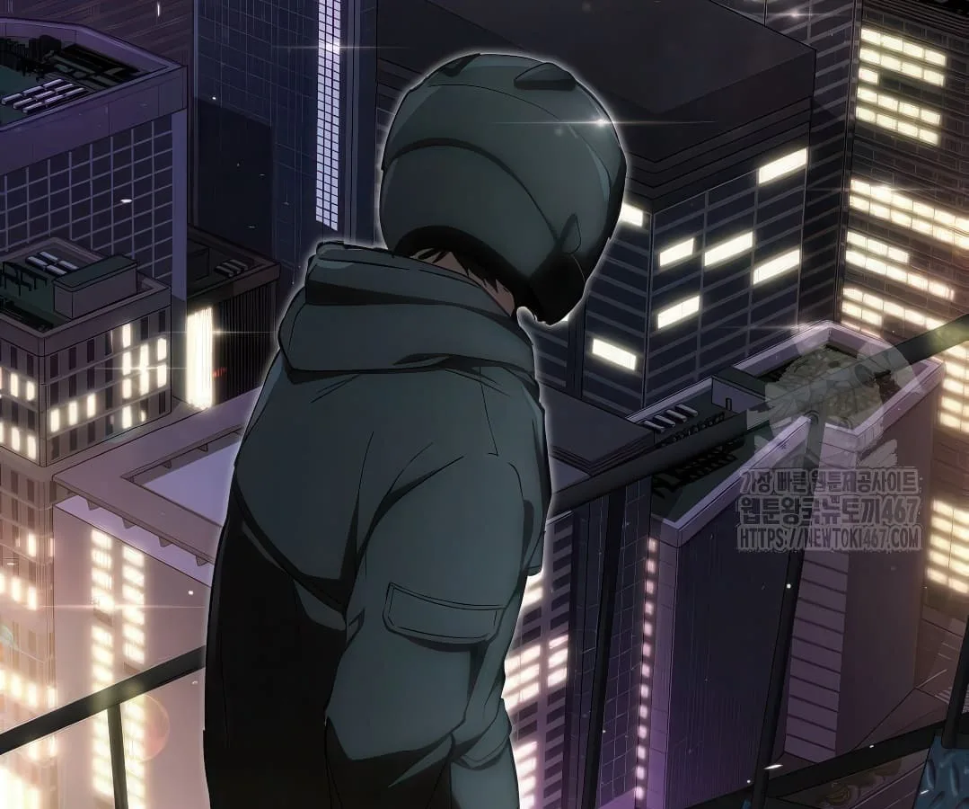 Shinsu Kindergarten ผมกลายเป็นผู้อำนวยการ โรงเรียนอนุบาลเทพอสูรซะงั้น ตอนที่ 7 หน้า 173