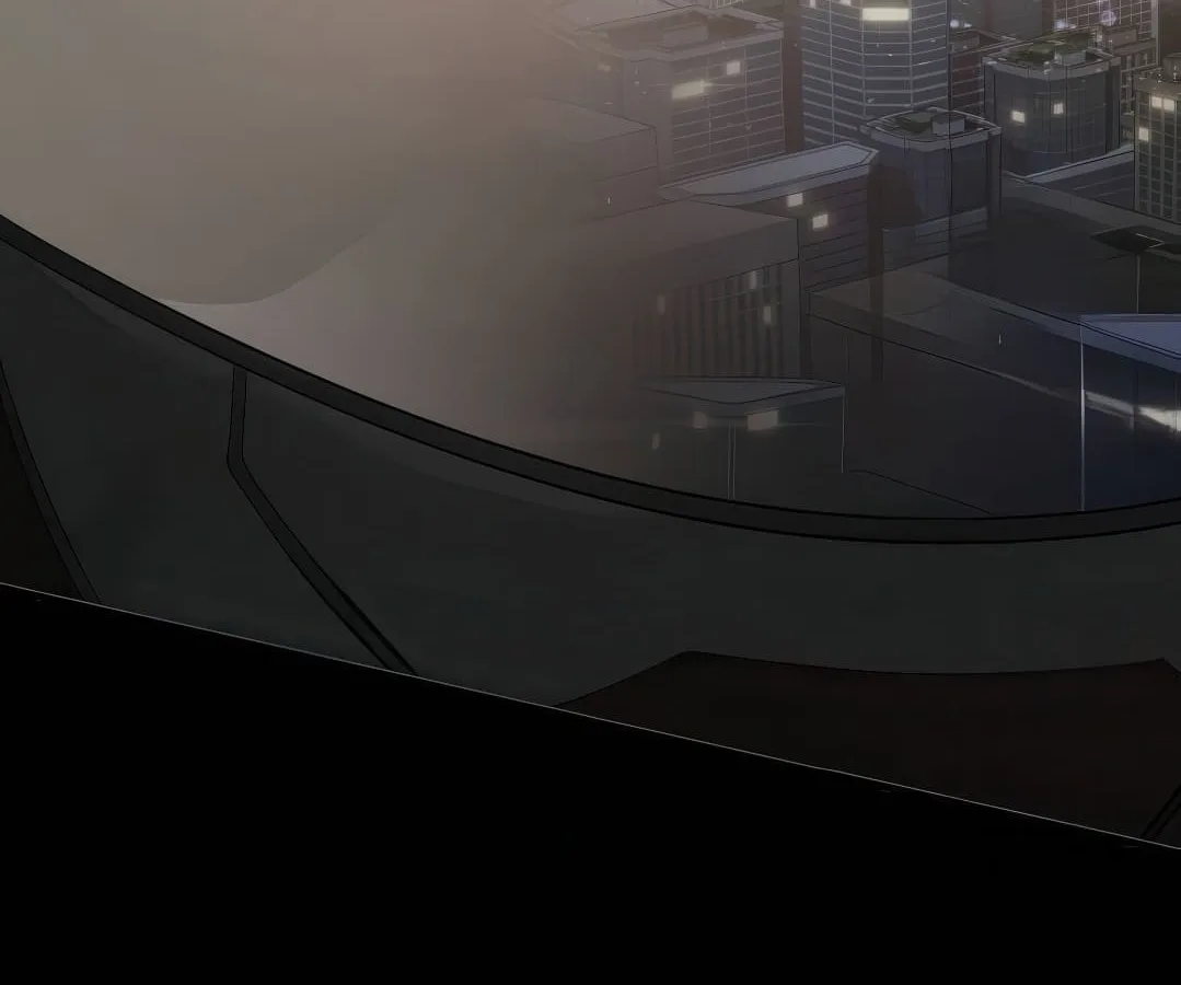 Shinsu Kindergarten ผมกลายเป็นผู้อำนวยการ โรงเรียนอนุบาลเทพอสูรซะงั้น ตอนที่ 7 หน้า 176