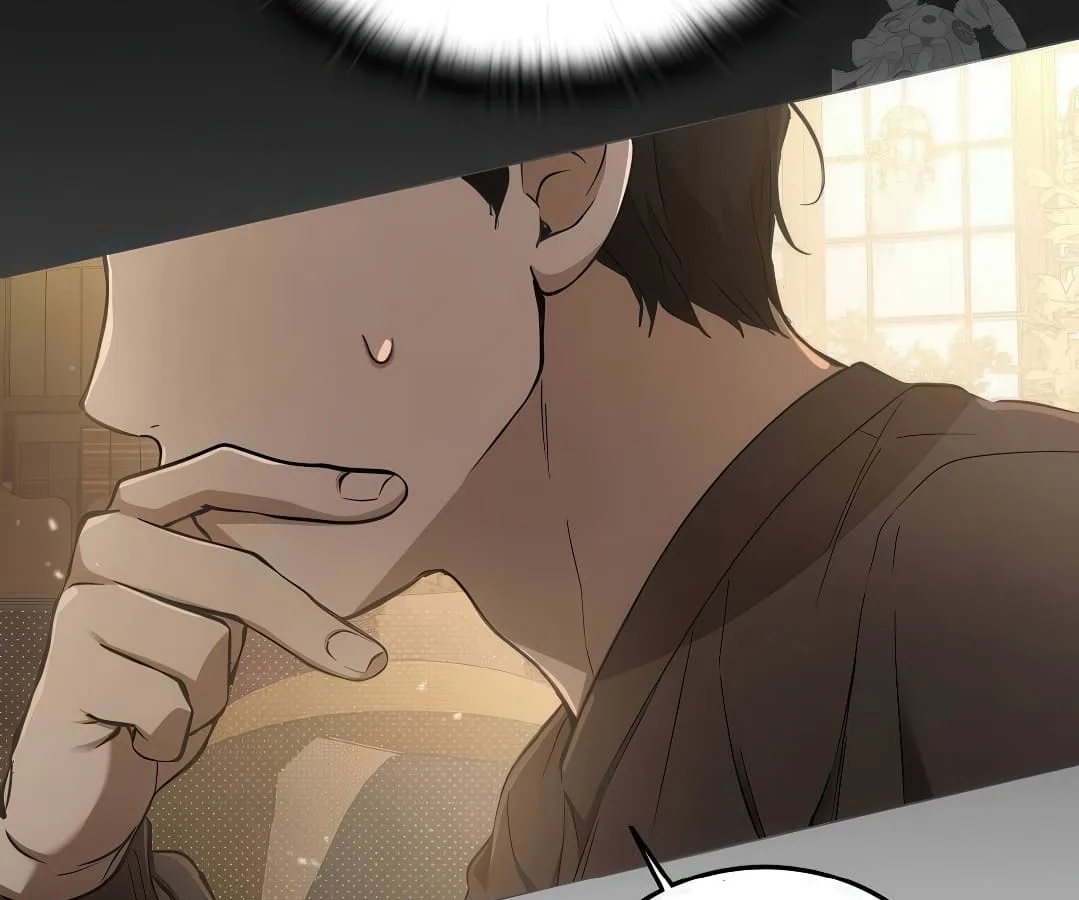 Shinsu Kindergarten ผมกลายเป็นผู้อำนวยการ โรงเรียนอนุบาลเทพอสูรซะงั้น ตอนที่ 7 หน้า 179