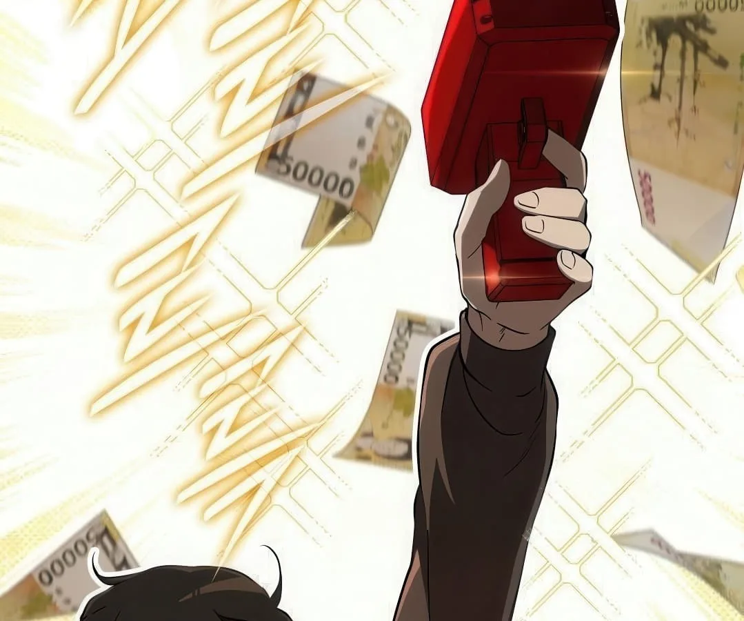 Shinsu Kindergarten ผมกลายเป็นผู้อำนวยการ โรงเรียนอนุบาลเทพอสูรซะงั้น ตอนที่ 7 หน้า 183