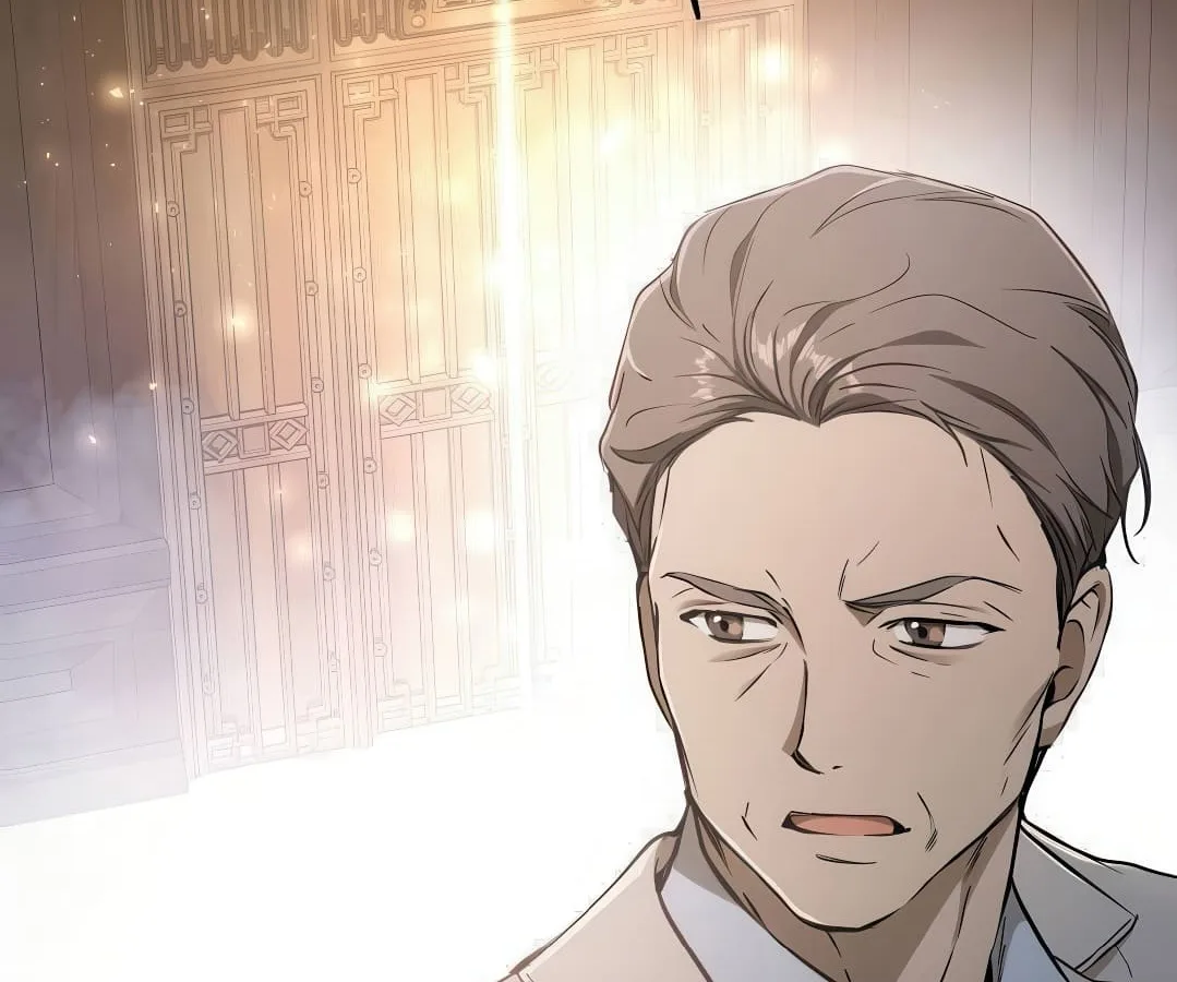 Shinsu Kindergarten ผมกลายเป็นผู้อำนวยการ โรงเรียนอนุบาลเทพอสูรซะงั้น ตอนที่ 7 หน้า 19