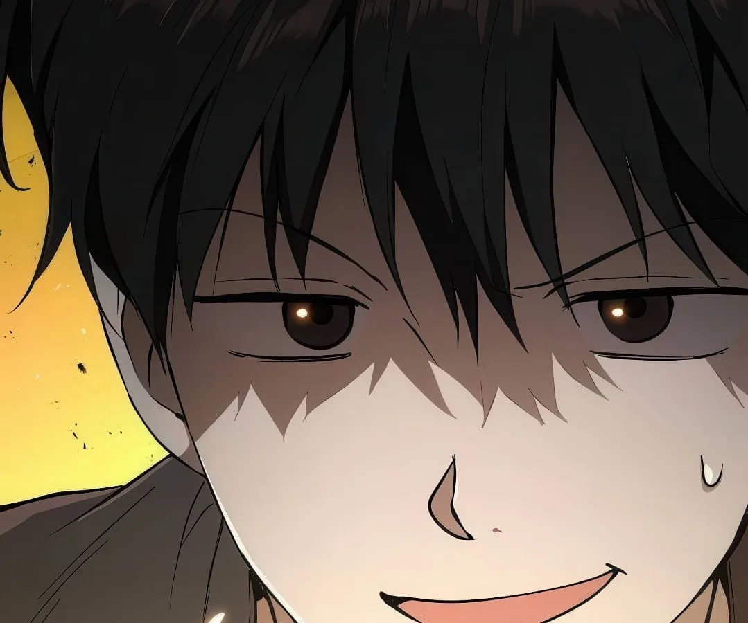 Shinsu Kindergarten ผมกลายเป็นผู้อำนวยการ โรงเรียนอนุบาลเทพอสูรซะงั้น ตอนที่ 7 หน้า 194