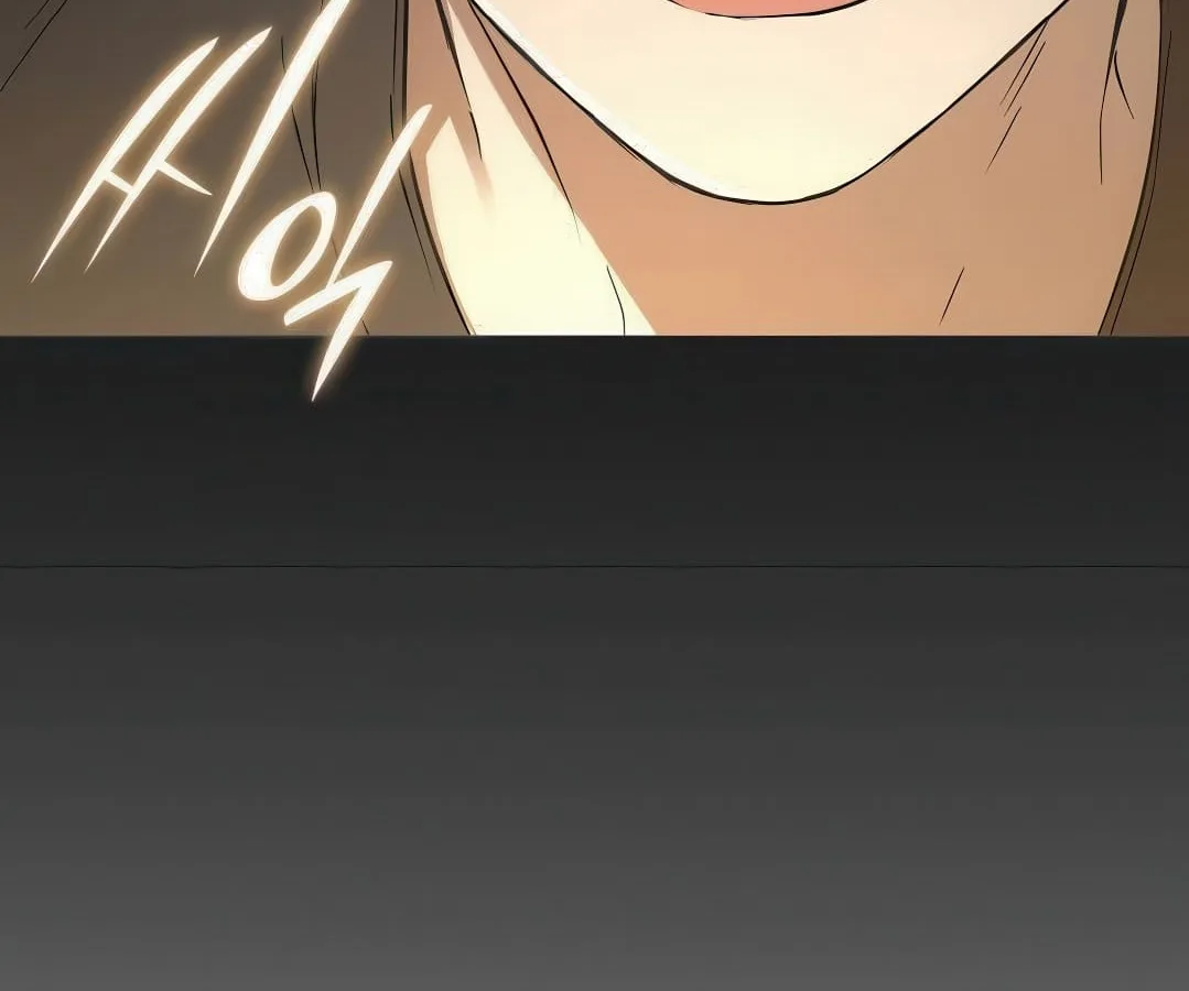 Shinsu Kindergarten ผมกลายเป็นผู้อำนวยการ โรงเรียนอนุบาลเทพอสูรซะงั้น ตอนที่ 7 หน้า 195