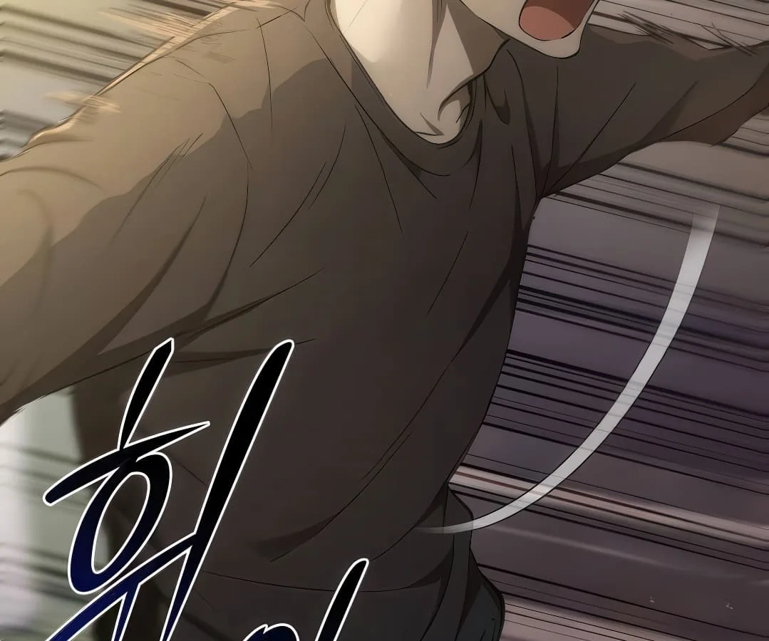 Shinsu Kindergarten ผมกลายเป็นผู้อำนวยการ โรงเรียนอนุบาลเทพอสูรซะงั้น ตอนที่ 7 หน้า 212