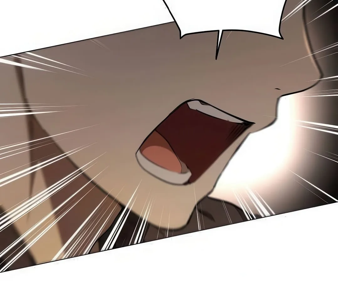 Shinsu Kindergarten ผมกลายเป็นผู้อำนวยการ โรงเรียนอนุบาลเทพอสูรซะงั้น ตอนที่ 7 หน้า 214