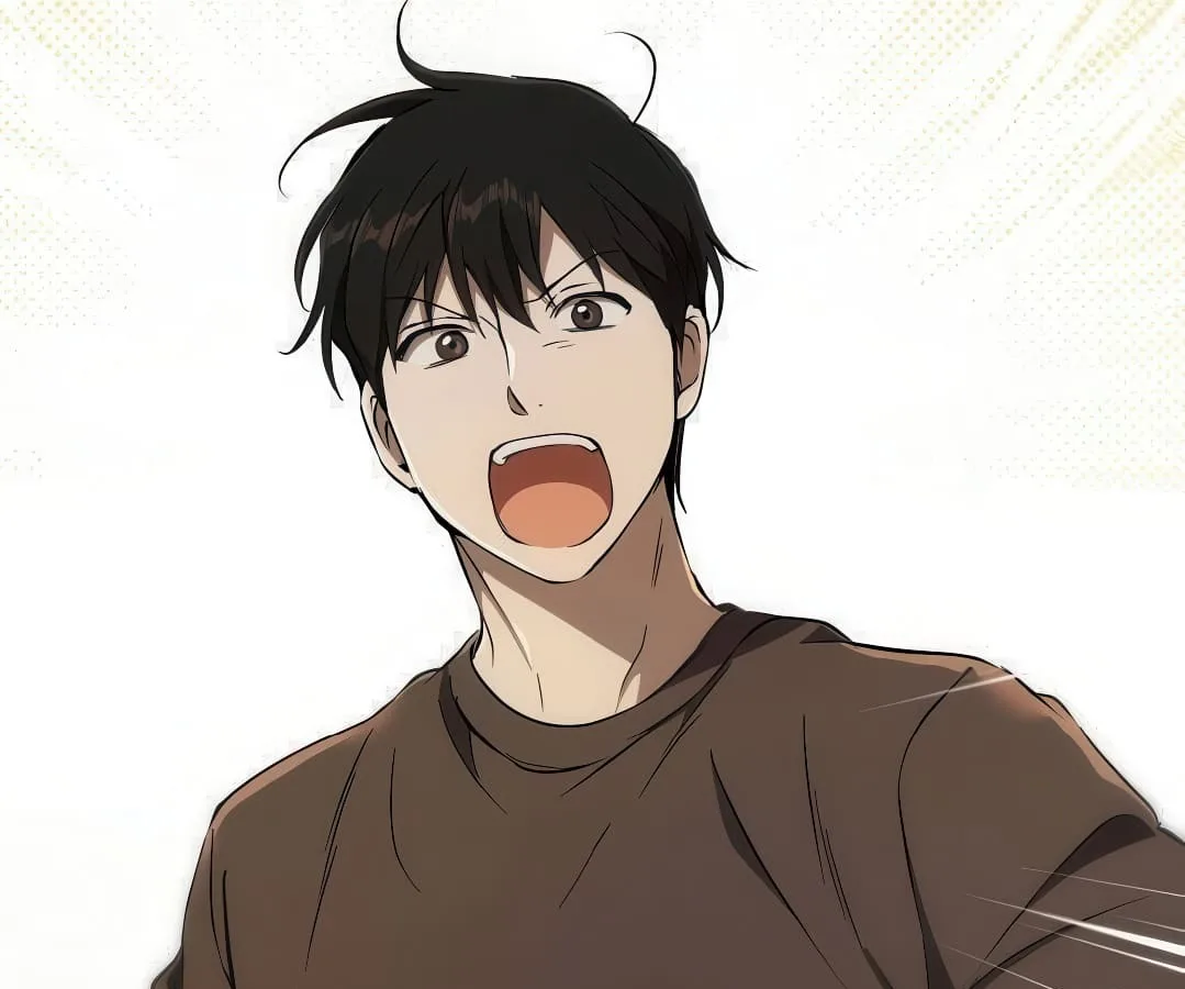 Shinsu Kindergarten ผมกลายเป็นผู้อำนวยการ โรงเรียนอนุบาลเทพอสูรซะงั้น ตอนที่ 7 หน้า 216