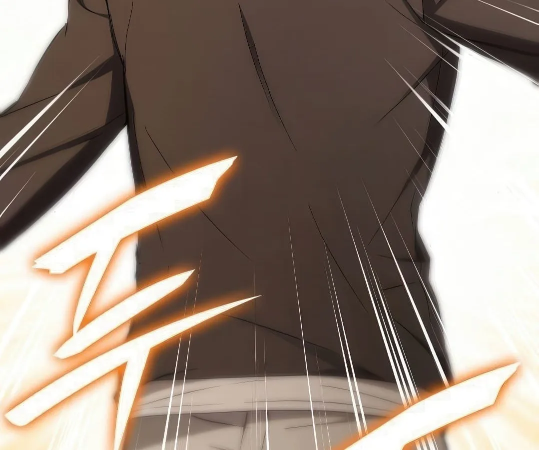 Shinsu Kindergarten ผมกลายเป็นผู้อำนวยการ โรงเรียนอนุบาลเทพอสูรซะงั้น ตอนที่ 7 หน้า 217