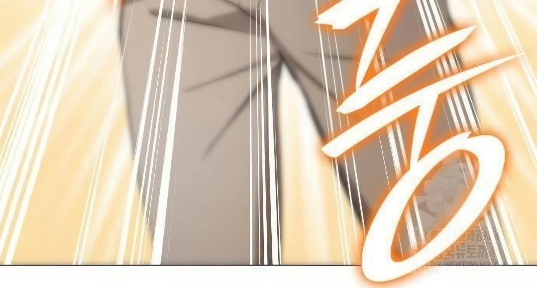 Shinsu Kindergarten ผมกลายเป็นผู้อำนวยการ โรงเรียนอนุบาลเทพอสูรซะงั้น ตอนที่ 7 หน้า 218