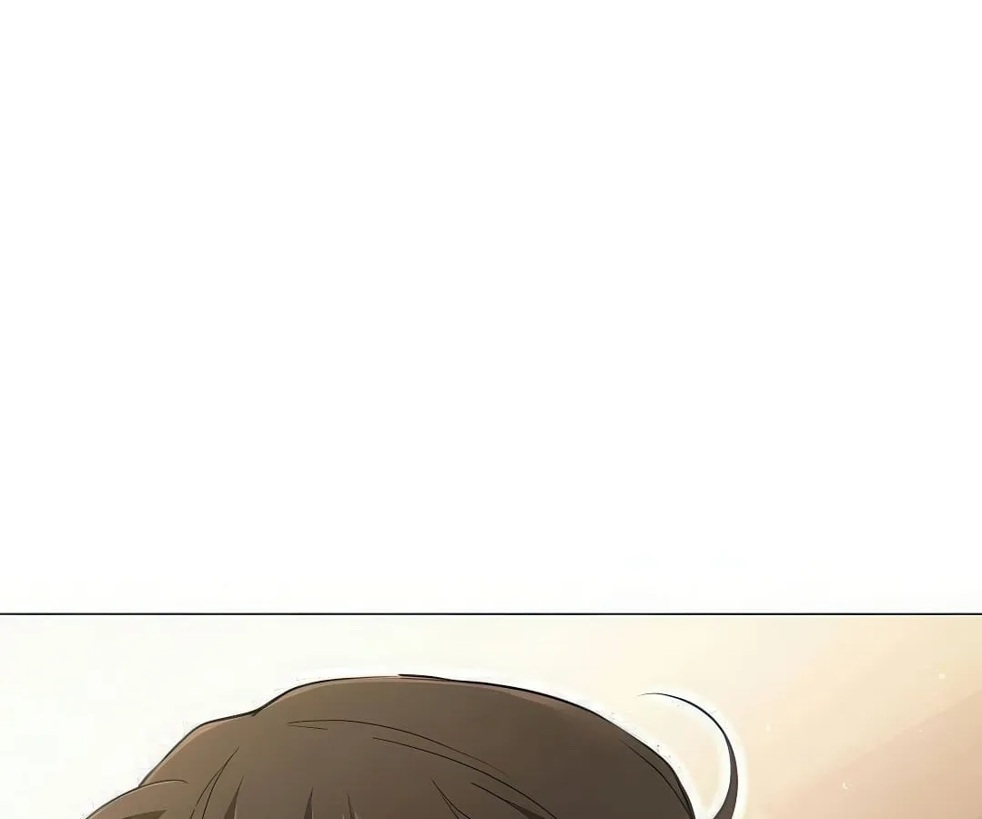 Shinsu Kindergarten ผมกลายเป็นผู้อำนวยการ โรงเรียนอนุบาลเทพอสูรซะงั้น ตอนที่ 7 หน้า 220