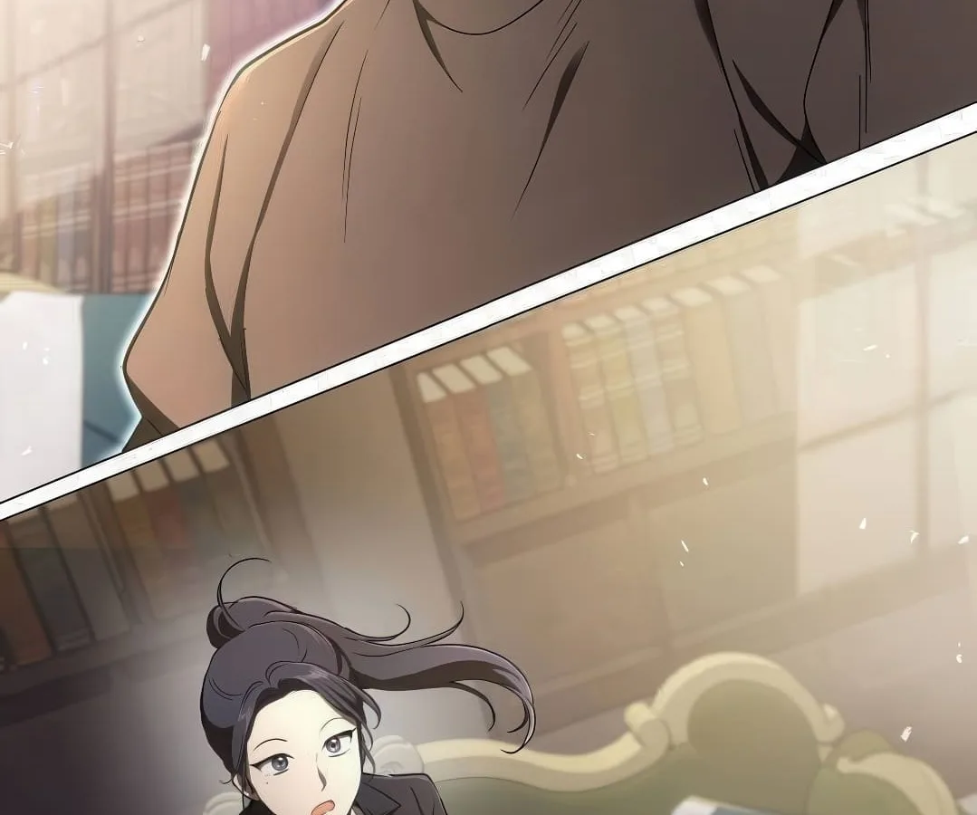 Shinsu Kindergarten ผมกลายเป็นผู้อำนวยการ โรงเรียนอนุบาลเทพอสูรซะงั้น ตอนที่ 7 หน้า 222