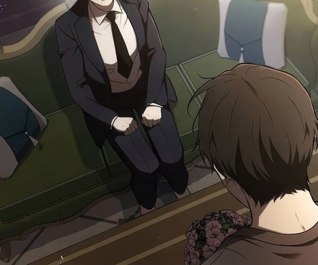 Shinsu Kindergarten ผมกลายเป็นผู้อำนวยการ โรงเรียนอนุบาลเทพอสูรซะงั้น ตอนที่ 7 หน้า 223