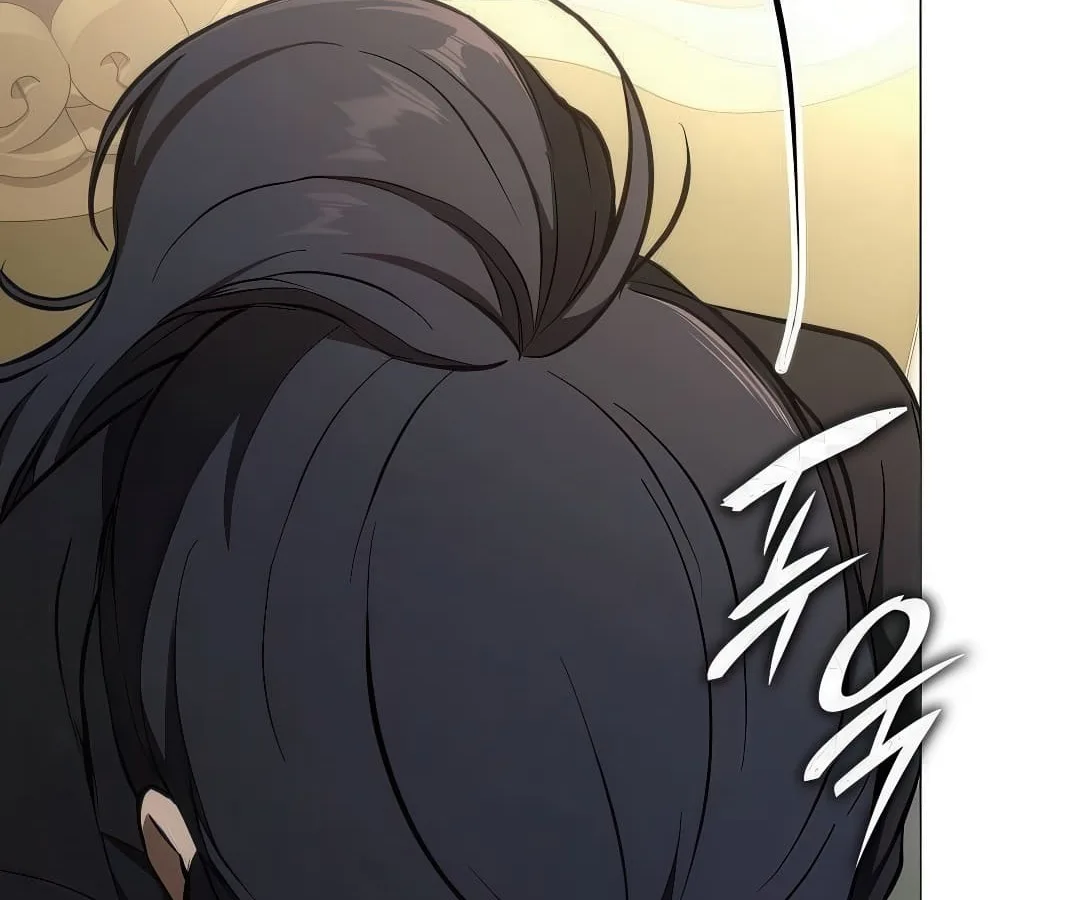 Shinsu Kindergarten ผมกลายเป็นผู้อำนวยการ โรงเรียนอนุบาลเทพอสูรซะงั้น ตอนที่ 7 หน้า 226