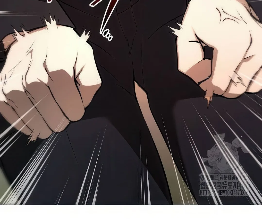Shinsu Kindergarten ผมกลายเป็นผู้อำนวยการ โรงเรียนอนุบาลเทพอสูรซะงั้น ตอนที่ 7 หน้า 232