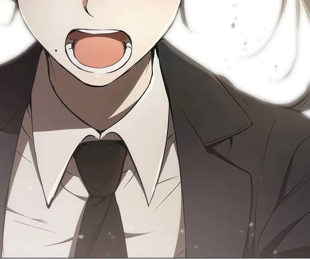 Shinsu Kindergarten ผมกลายเป็นผู้อำนวยการ โรงเรียนอนุบาลเทพอสูรซะงั้น ตอนที่ 7 หน้า 237