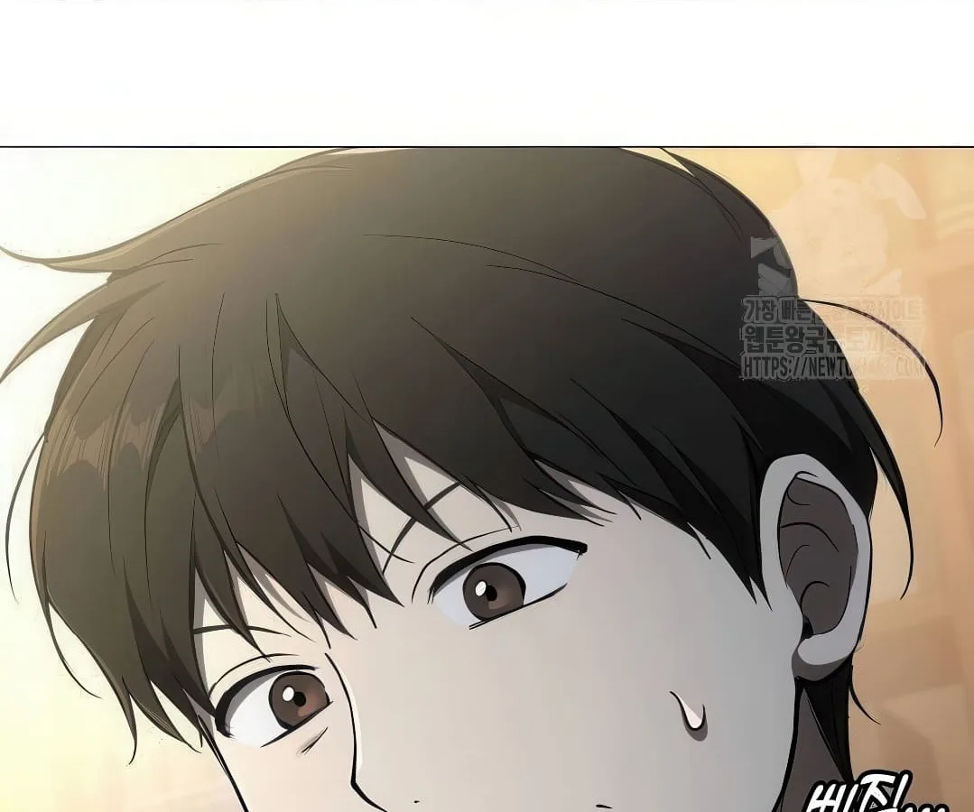 Shinsu Kindergarten ผมกลายเป็นผู้อำนวยการ โรงเรียนอนุบาลเทพอสูรซะงั้น ตอนที่ 7 หน้า 238