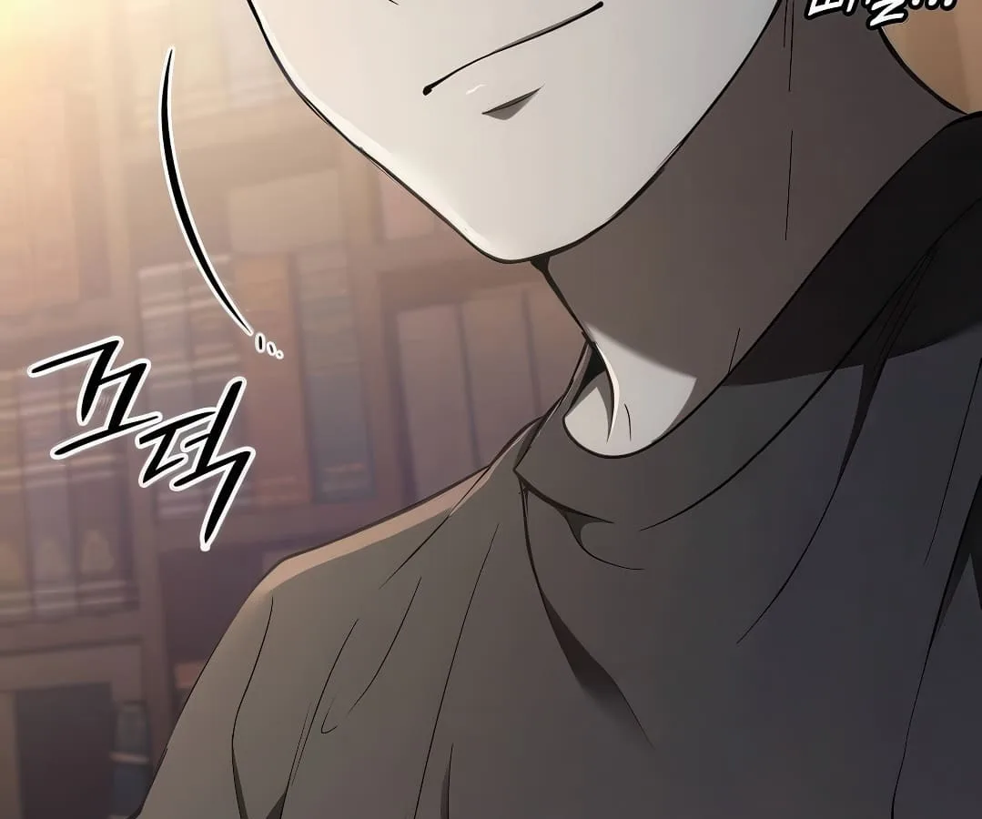 Shinsu Kindergarten ผมกลายเป็นผู้อำนวยการ โรงเรียนอนุบาลเทพอสูรซะงั้น ตอนที่ 7 หน้า 239