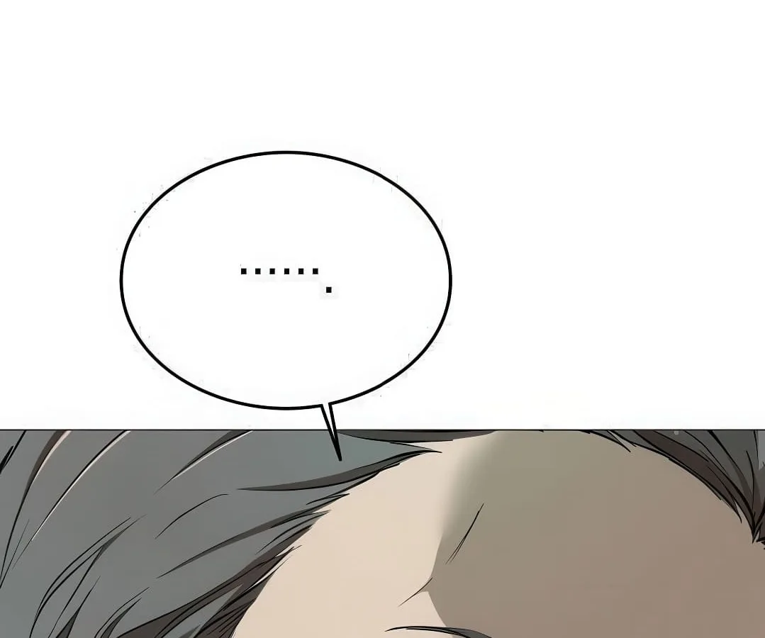 Shinsu Kindergarten ผมกลายเป็นผู้อำนวยการ โรงเรียนอนุบาลเทพอสูรซะงั้น ตอนที่ 7 หน้า 25