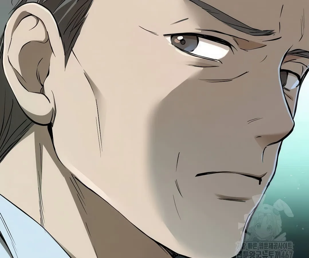 Shinsu Kindergarten ผมกลายเป็นผู้อำนวยการ โรงเรียนอนุบาลเทพอสูรซะงั้น ตอนที่ 7 หน้า 26
