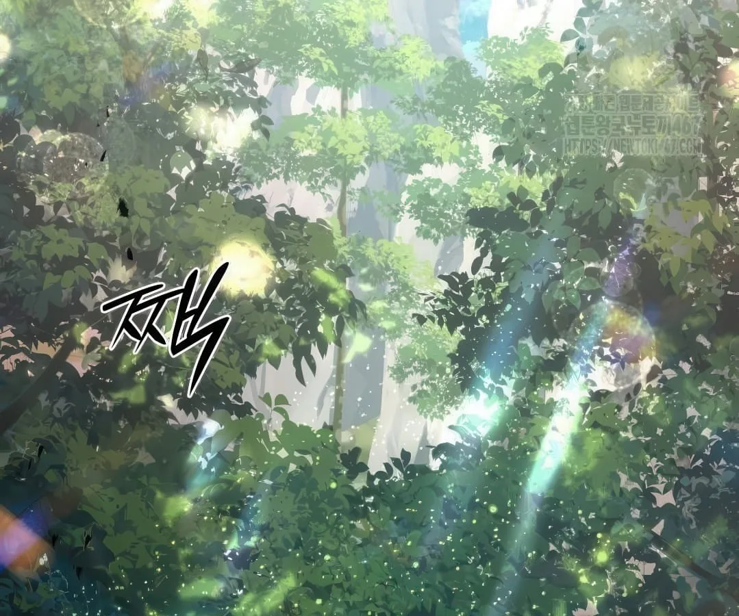 Shinsu Kindergarten ผมกลายเป็นผู้อำนวยการ โรงเรียนอนุบาลเทพอสูรซะงั้น ตอนที่ 7 หน้า 270