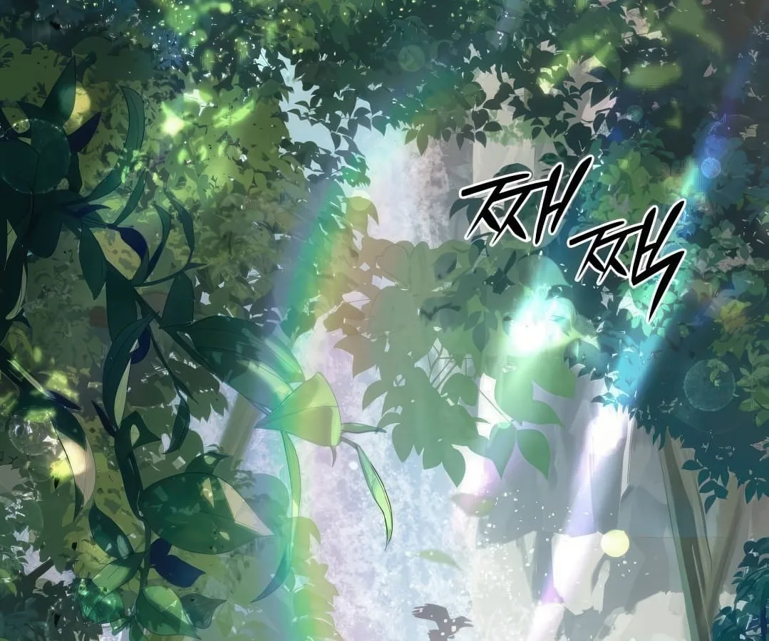 Shinsu Kindergarten ผมกลายเป็นผู้อำนวยการ โรงเรียนอนุบาลเทพอสูรซะงั้น ตอนที่ 7 หน้า 271