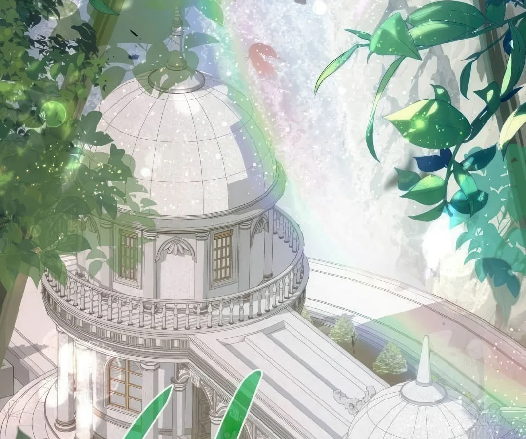 Shinsu Kindergarten ผมกลายเป็นผู้อำนวยการ โรงเรียนอนุบาลเทพอสูรซะงั้น ตอนที่ 7 หน้า 272