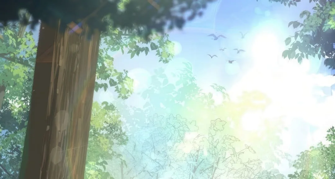 Shinsu Kindergarten ผมกลายเป็นผู้อำนวยการ โรงเรียนอนุบาลเทพอสูรซะงั้น ตอนที่ 7 หน้า 278