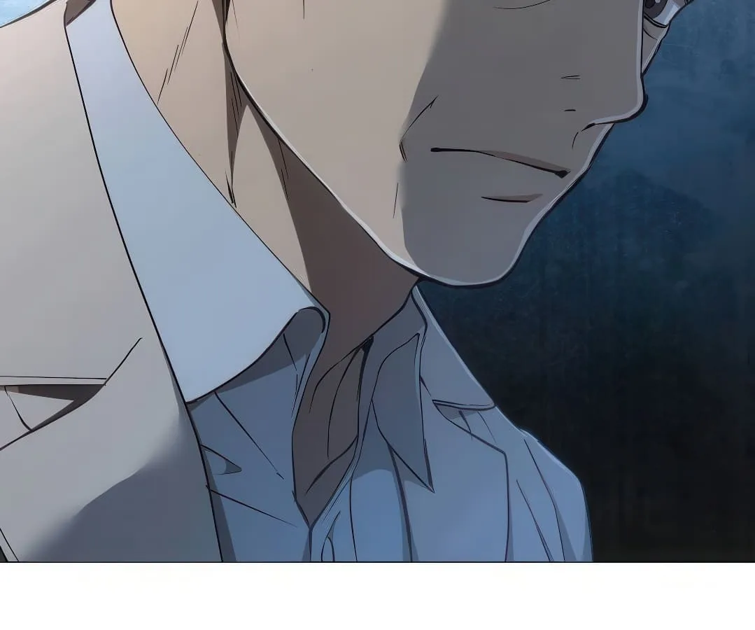 Shinsu Kindergarten ผมกลายเป็นผู้อำนวยการ โรงเรียนอนุบาลเทพอสูรซะงั้น ตอนที่ 7 หน้า 35
