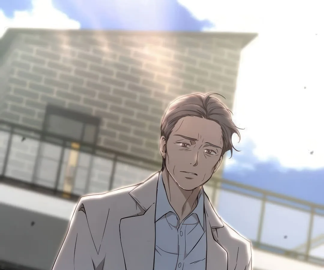 Shinsu Kindergarten ผมกลายเป็นผู้อำนวยการ โรงเรียนอนุบาลเทพอสูรซะงั้น ตอนที่ 7 หน้า 37