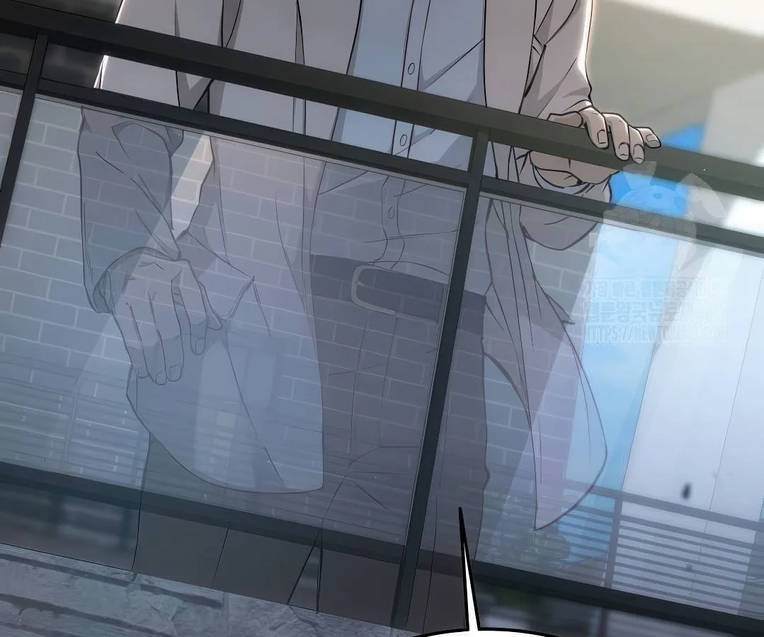 Shinsu Kindergarten ผมกลายเป็นผู้อำนวยการ โรงเรียนอนุบาลเทพอสูรซะงั้น ตอนที่ 7 หน้า 38