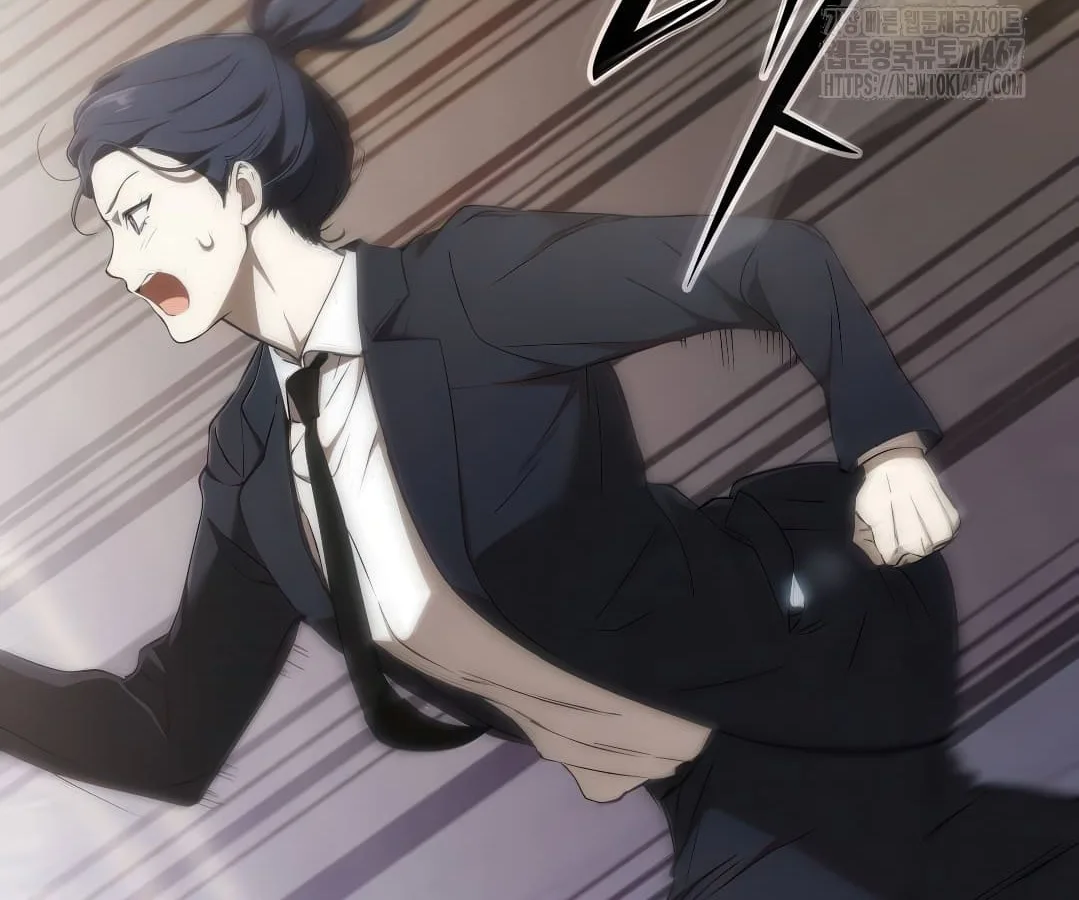 Shinsu Kindergarten ผมกลายเป็นผู้อำนวยการ โรงเรียนอนุบาลเทพอสูรซะงั้น ตอนที่ 7 หน้า 44