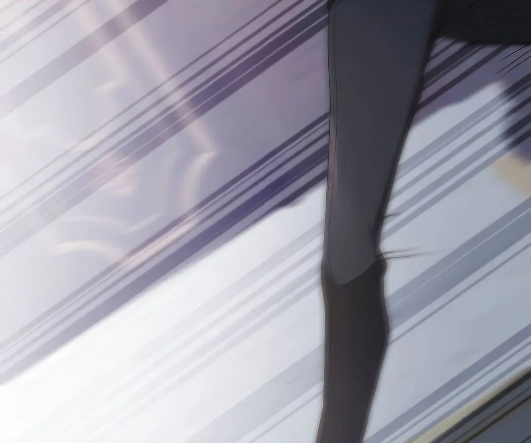 Shinsu Kindergarten ผมกลายเป็นผู้อำนวยการ โรงเรียนอนุบาลเทพอสูรซะงั้น ตอนที่ 7 หน้า 45